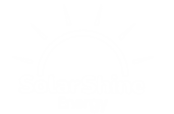 solarshineenergy.com